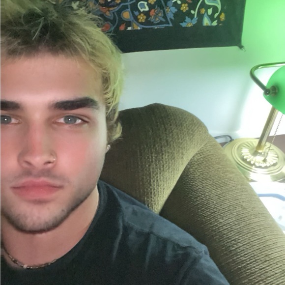 benluttrell